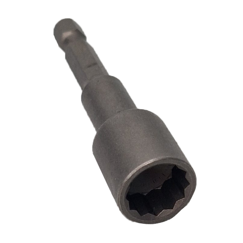 Sela Socket for Stitching Screws